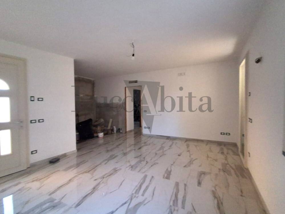 appartamento in vendita a Lucca in zona zona San Marco