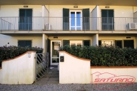 casa indipendente in vendita a Lucca in zona Monte San Quirico