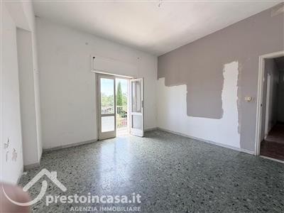 appartamento in vendita a Lucca
