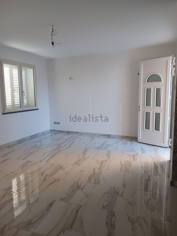 appartamento in vendita a Lucca in zona zona San Marco