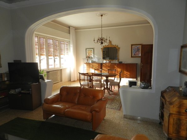 casa indipendente in vendita a Lucca in zona Palmata