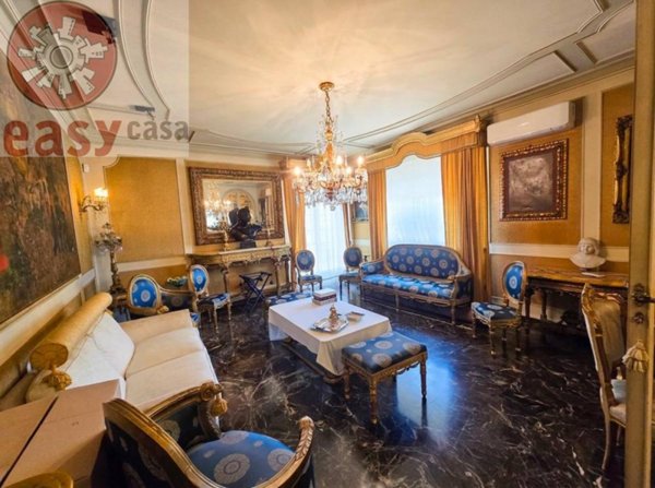 appartamento in vendita a Lucca in zona Zona San Concordio