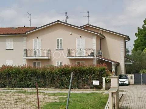 casa indipendente in vendita a Lucca