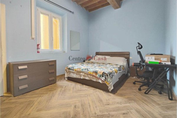 appartamento in vendita a Lucca in zona Ponte a Moriano