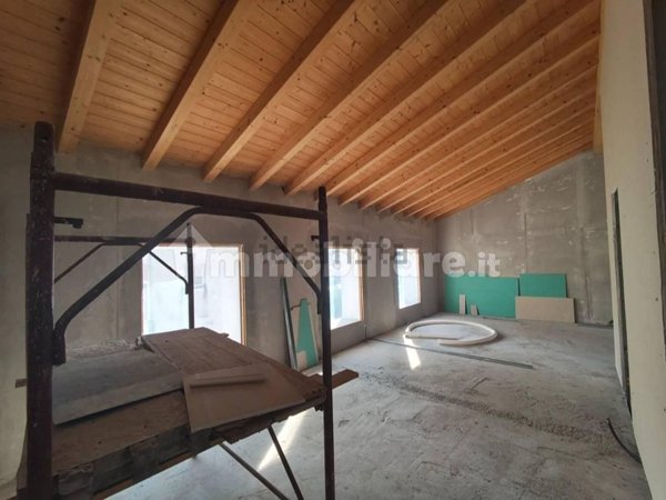 appartamento in vendita a Lucca in zona Ponte a Moriano