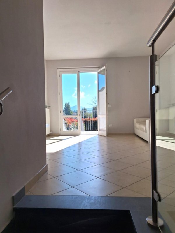 casa indipendente in vendita a Lucca in zona Sant'Alessio