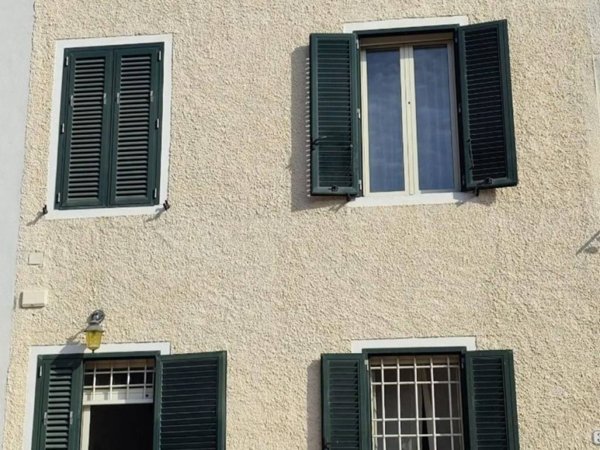 casa indipendente in vendita a Lucca in zona Sant'Anna