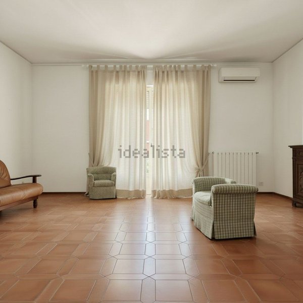 appartamento in vendita a Lucca in zona Sant'Anna