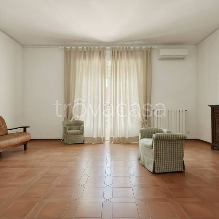 appartamento in vendita a Lucca in zona Sant'Anna