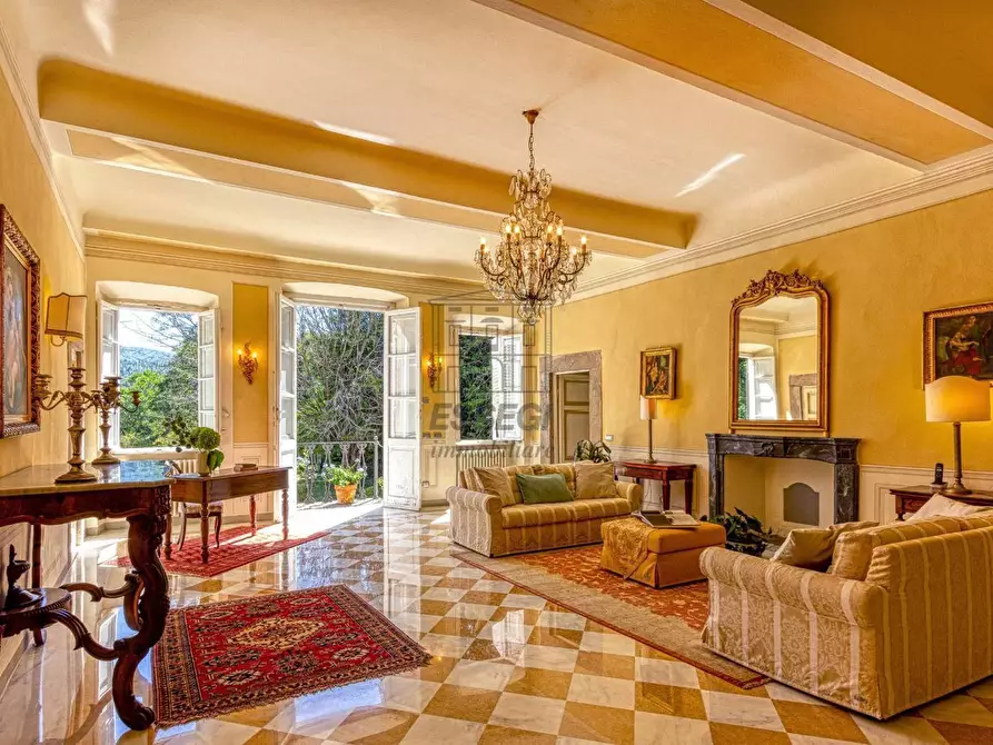 casa indipendente in vendita a Lucca in zona Vicopelago