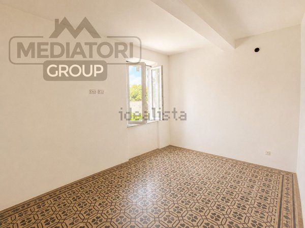 casa indipendente in vendita a Lucca in zona Zona San Concordio