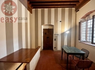 appartamento in vendita a Lucca