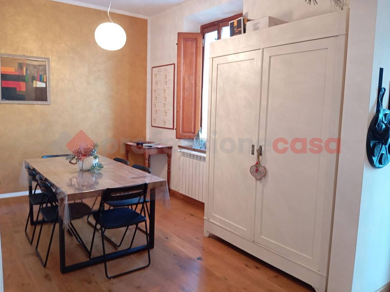 casa indipendente in vendita a Lucca in zona Nozzano