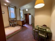 appartamento in vendita a Lucca in zona Centro Città