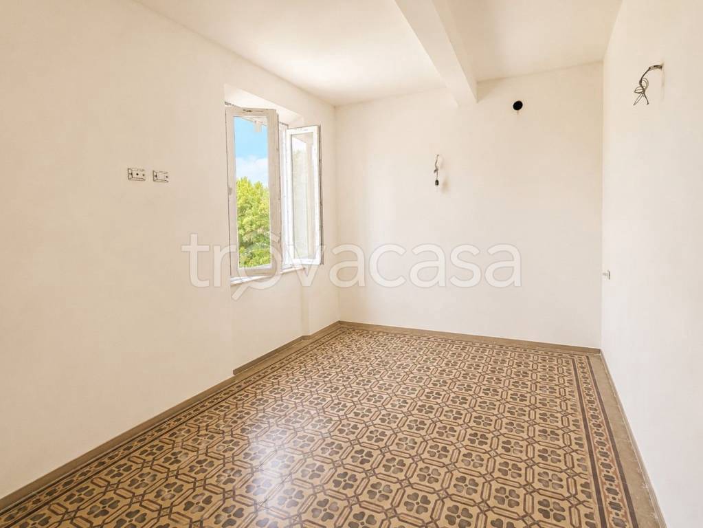 casa indipendente in vendita a Lucca in zona Zona San Concordio