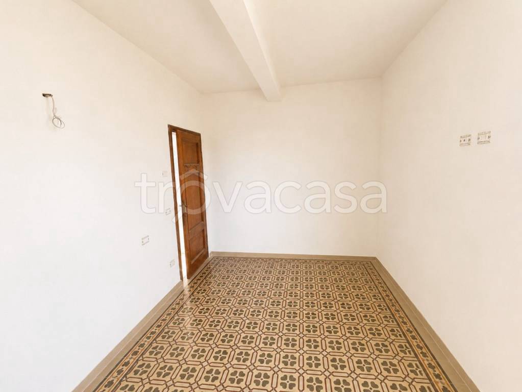 casa indipendente in vendita a Lucca in zona Zona San Concordio