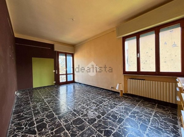 appartamento in vendita a Lucca in zona Zona San Concordio