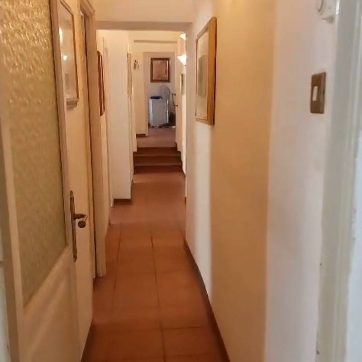 appartamento in vendita a Lucca in zona Centro Città