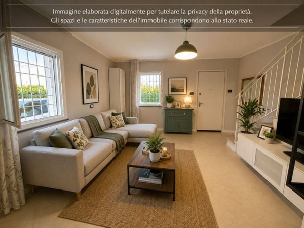 casa indipendente in vendita a Lucca in zona San Pietro a Vico