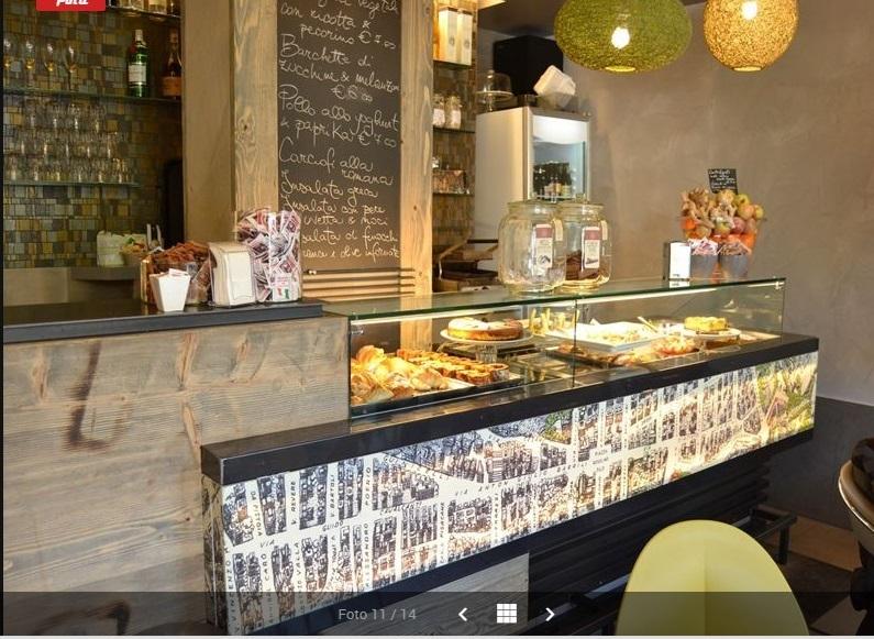 appartamento in vendita a Lucca in zona Centro Città