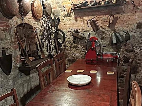 casa indipendente in vendita a Lucca in zona zona San Marco