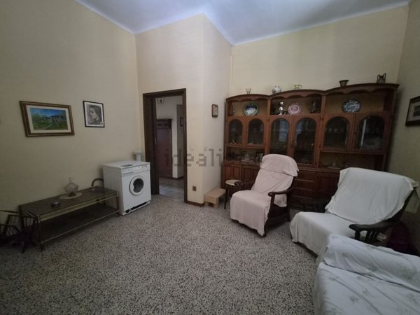 casa indipendente in vendita a Lucca in zona zona San Marco