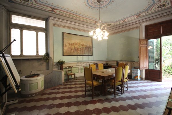appartamento in vendita a Lucca in zona Centro Città