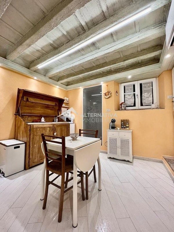 appartamento in vendita a Lucca in zona Centro Città