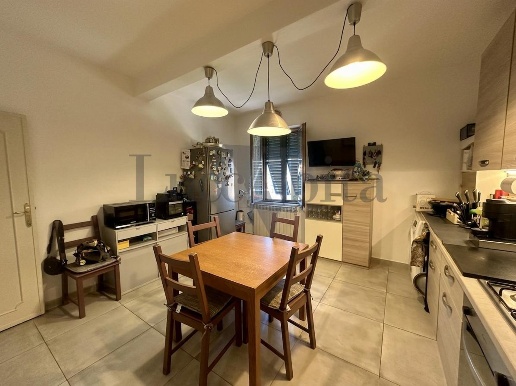appartamento in vendita a Lucca in zona Zona San Concordio