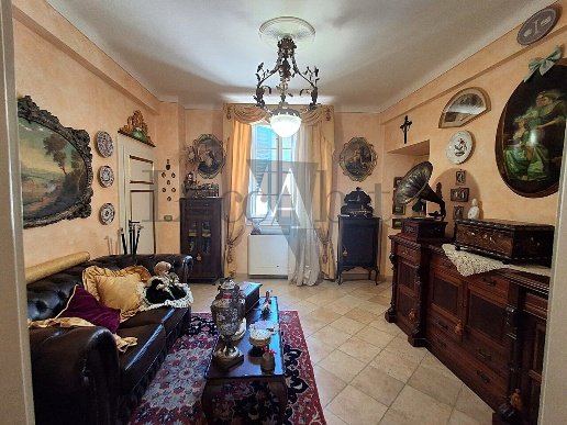 appartamento in vendita a Lucca in zona Centro Città