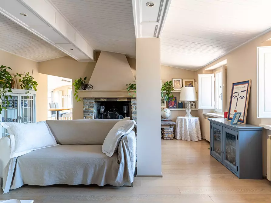 appartamento in vendita a Lucca in zona Centro Città