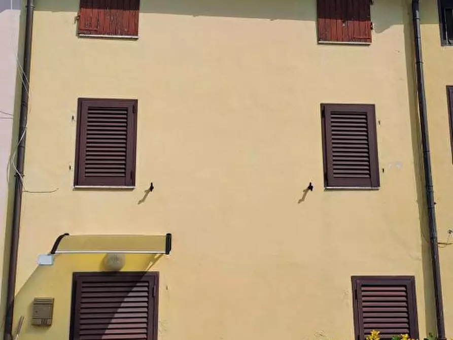 casa indipendente in vendita a Lucca in zona Sant'Alessio