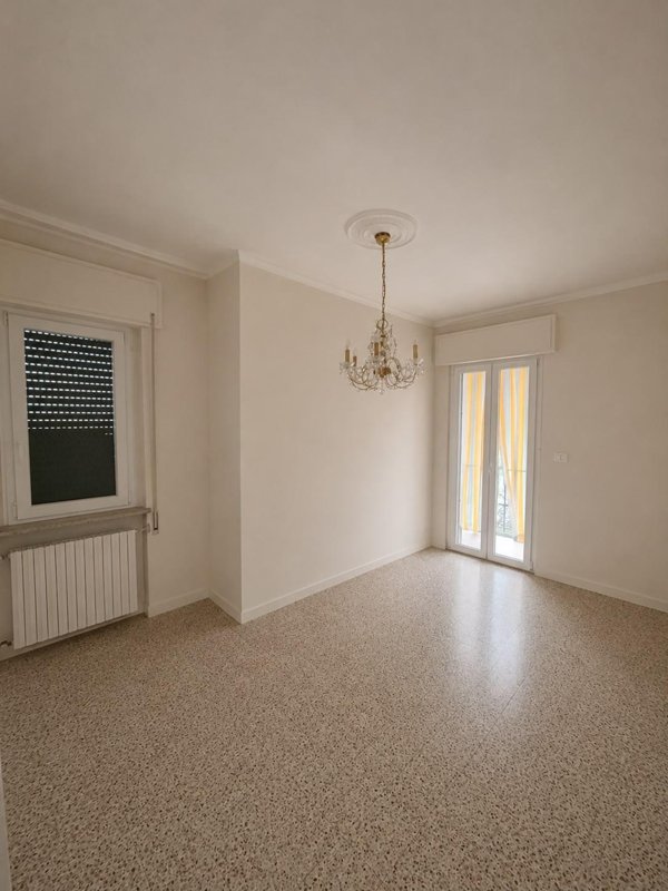 appartamento in vendita a Lucca in zona zona San Marco