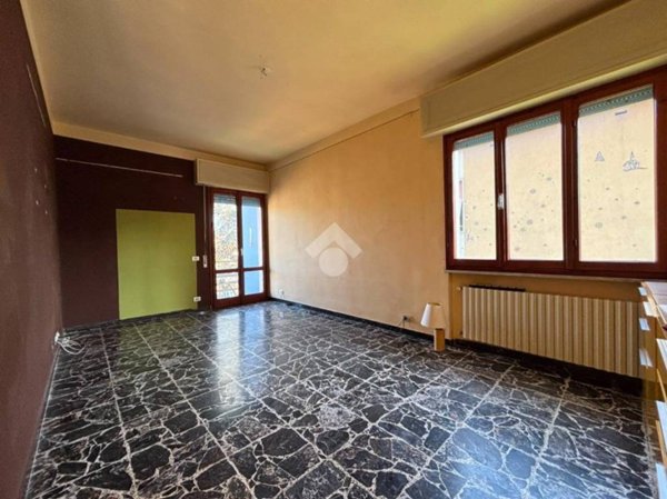 appartamento in vendita a Lucca in zona Zona San Concordio