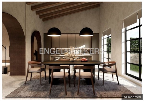 casa indipendente in vendita a Lucca in zona zona Sorbano