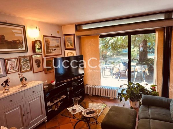 casa indipendente in vendita a Lucca in zona Zona San Concordio
