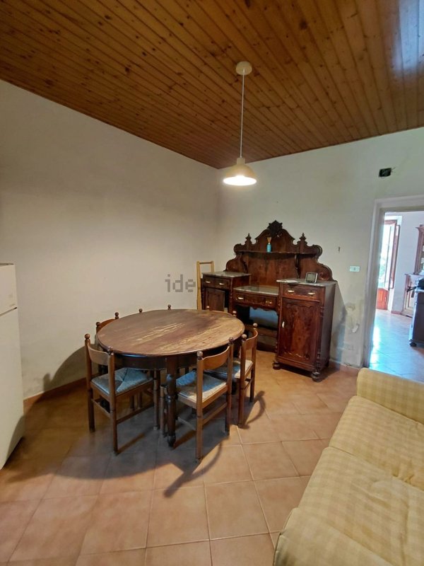 appartamento in vendita a Lucca in zona Ponte a Moriano