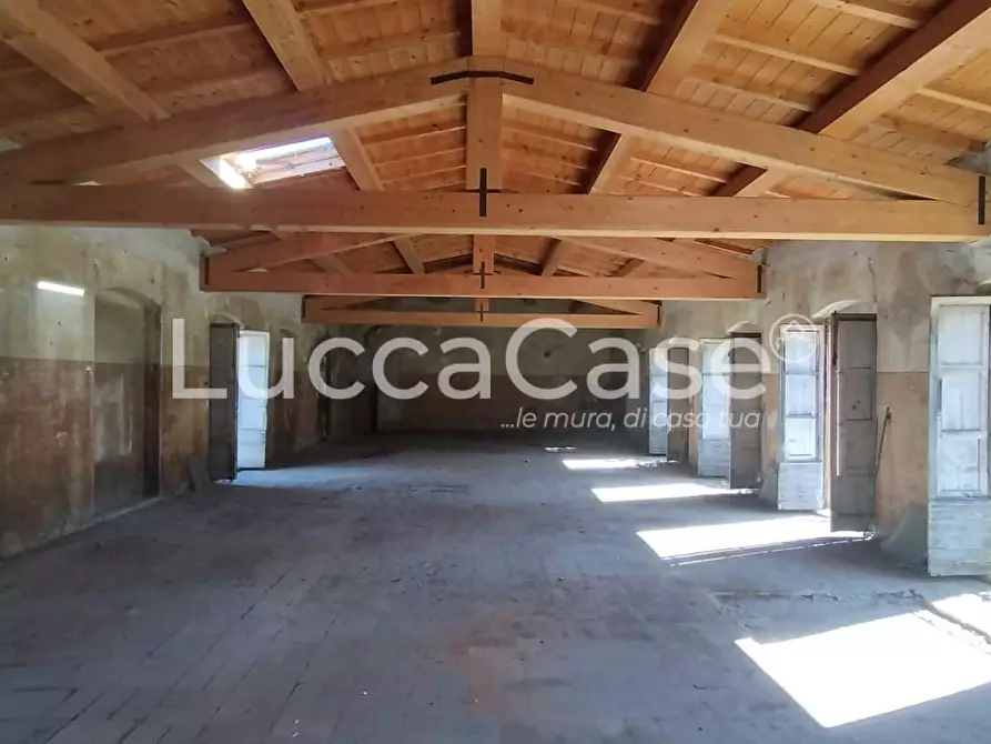 appartamento in vendita a Lucca in zona Ponte a Moriano