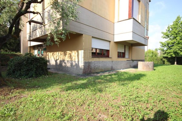 appartamento in vendita a Lucca in zona Centro Città