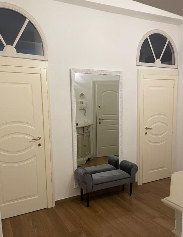 appartamento in vendita a Lucca in zona Centro Città