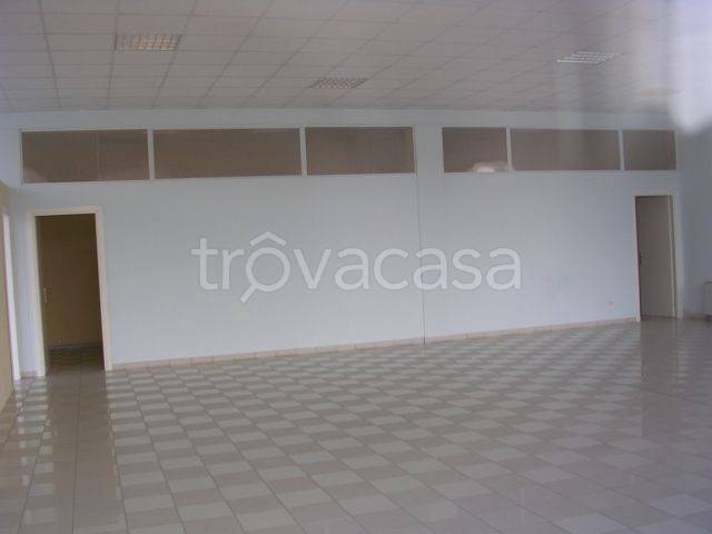 appartamento in vendita a Lucca in zona Sant'Anna