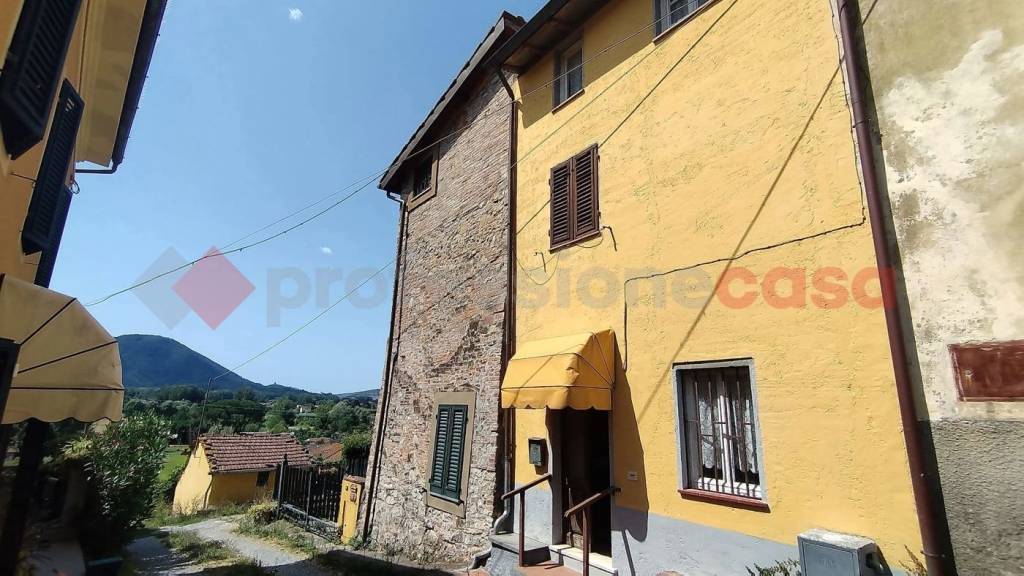 casa indipendente in vendita a Lucca in zona Ponte San Pietro