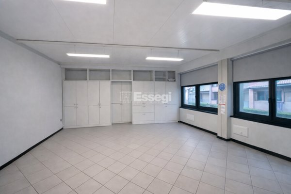 casa semindipendente in vendita a Lucca in zona zona Arancio