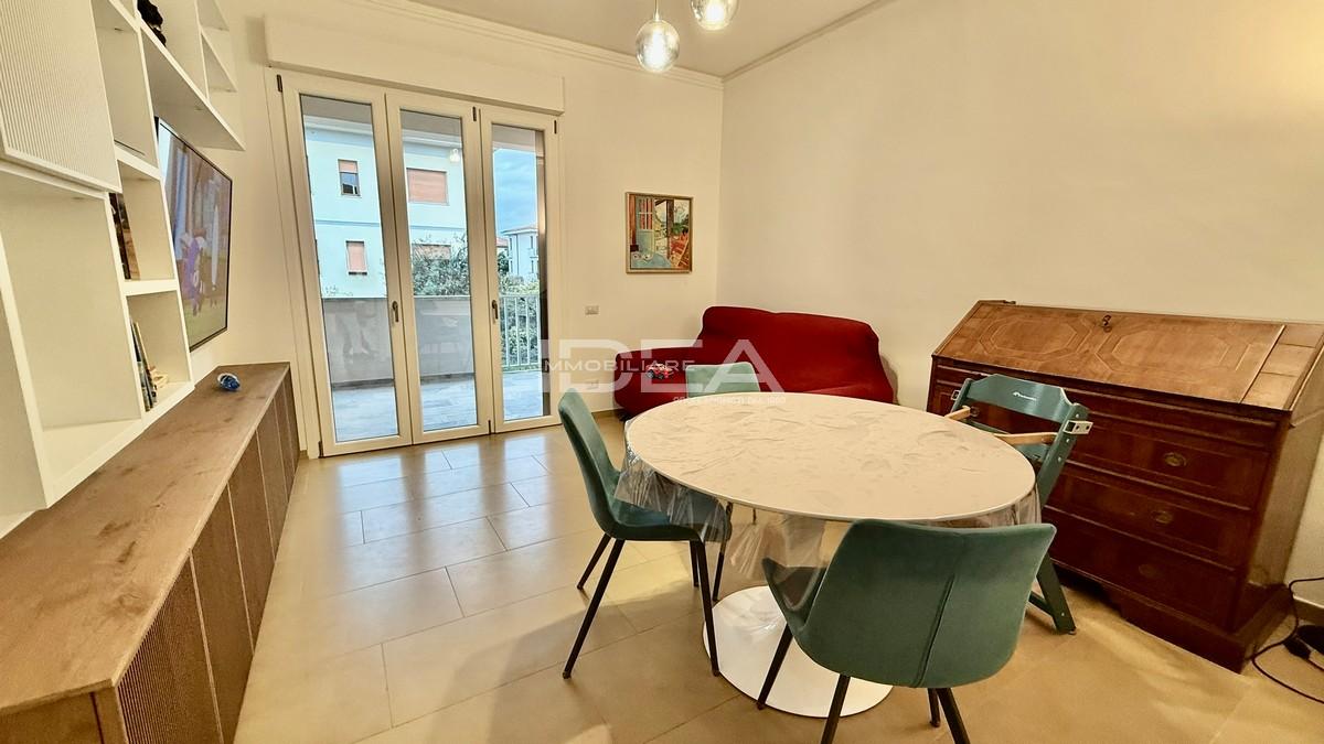 casa indipendente in vendita a Lucca in zona zona San Marco