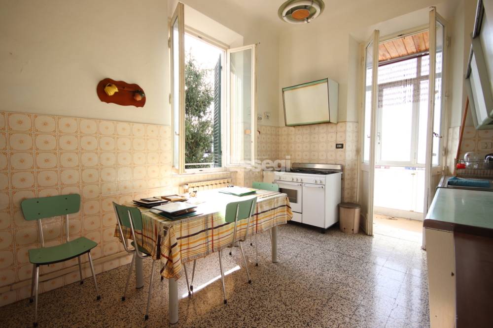 casa indipendente in vendita a Lucca in zona Centro Città