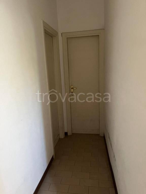 appartamento in vendita a Lucca in zona zona San Marco