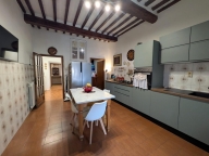 appartamento in vendita a Lucca in zona Ponte a Moriano