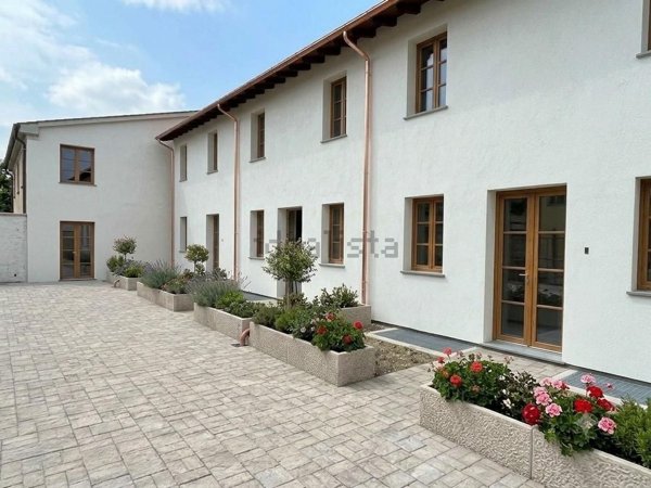 casa indipendente in vendita a Lucca in zona zona San Filippo