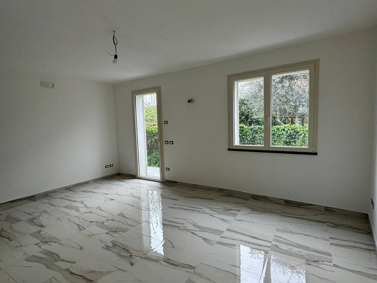 casa indipendente in vendita a Lucca in zona zona San Marco