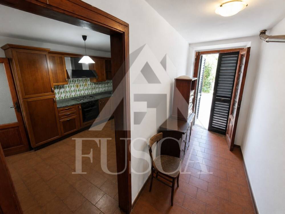 casa indipendente in vendita a Lucca in zona Sant'Anna